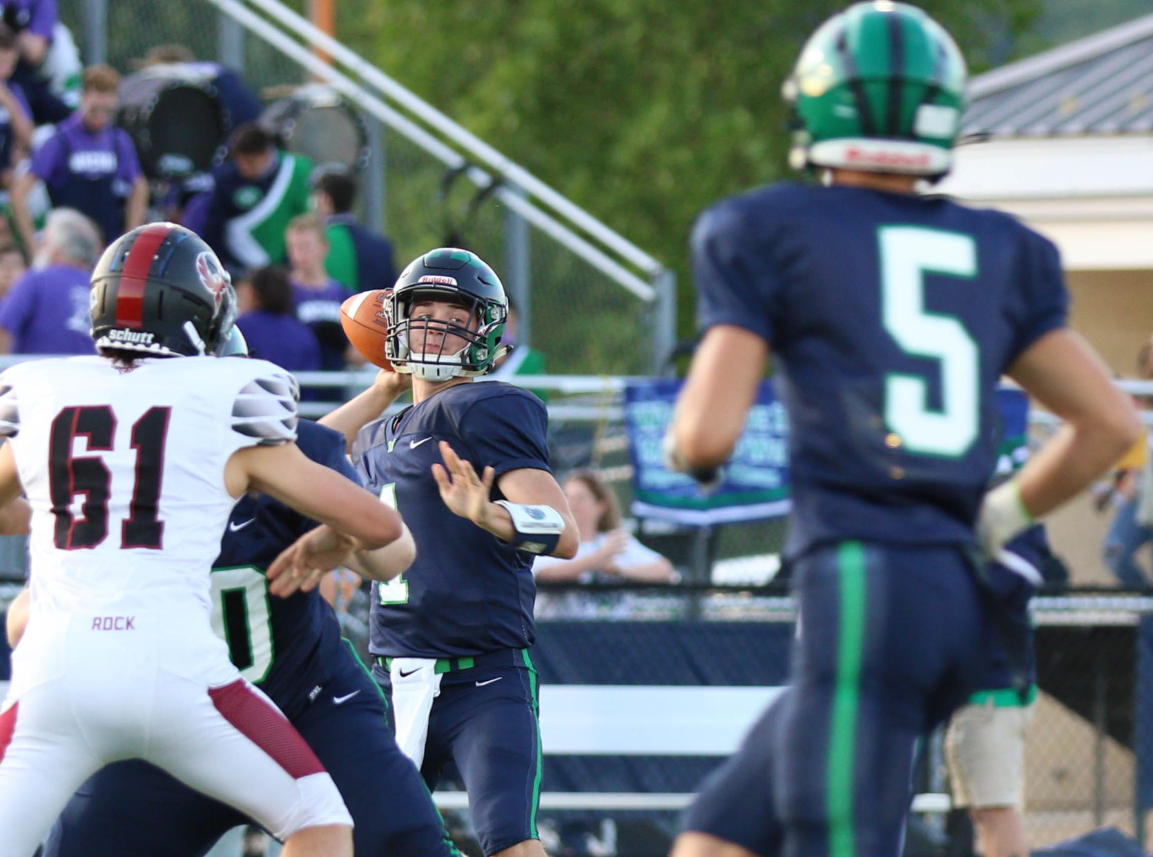 WG v RR football_3.jpg
